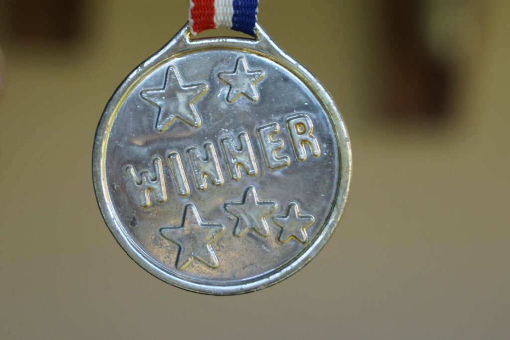 Benefits of architecture competitions for students: skill development, portfolio enhancement, networking opportunities.